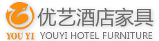 天天娱乐购彩大厅welcome